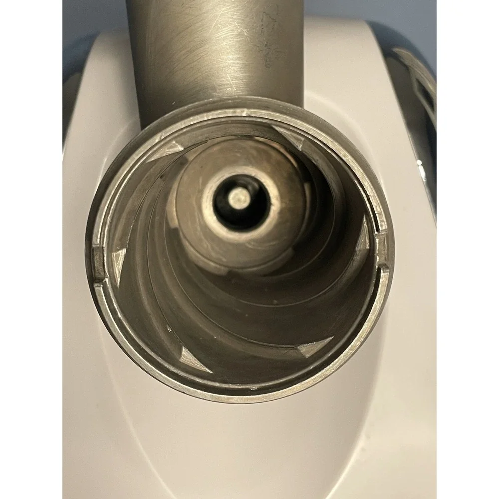 VonShef‎ Digital Meat Grinder 13/084US